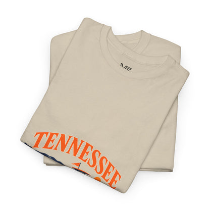 Tennessee River Classic T-Shirt