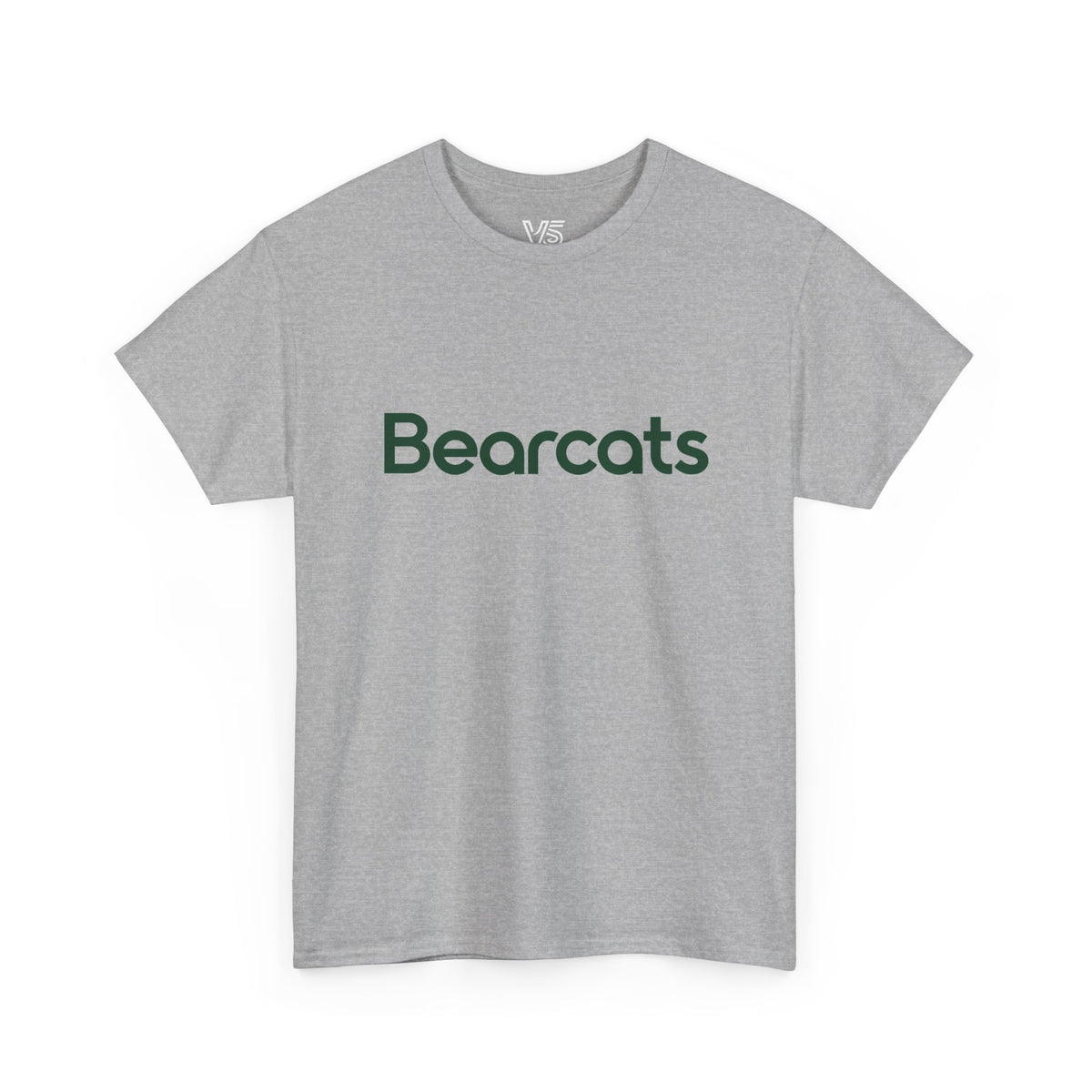 Bearcats Graphic T-Shirt
