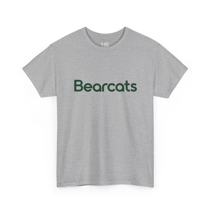 Bearcats Graphic T-Shirt