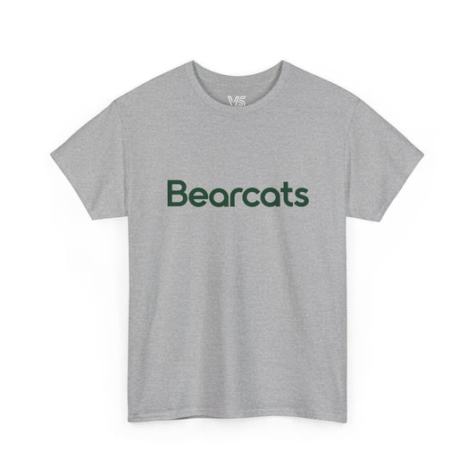 Bearcats Graphic T-Shirt