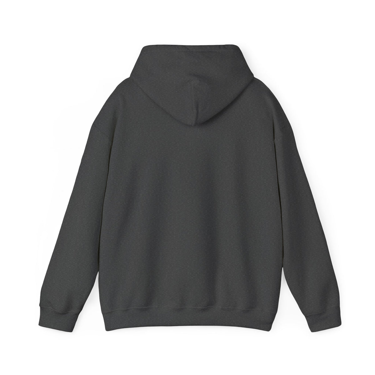 Tennessee Volunteers Vintage  Hoodie