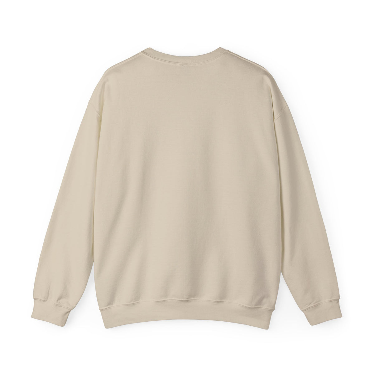 Notre Dame Classic Logo Sweatshirt