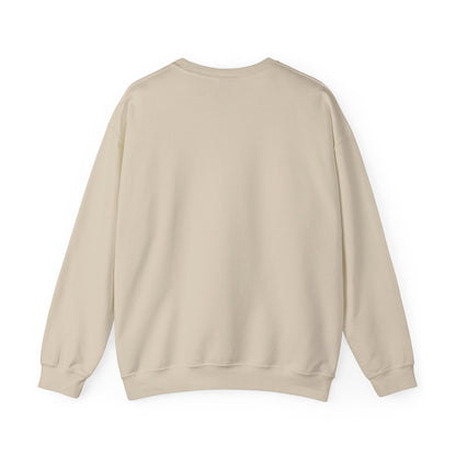 Notre Dame Classic Logo Sweatshirt