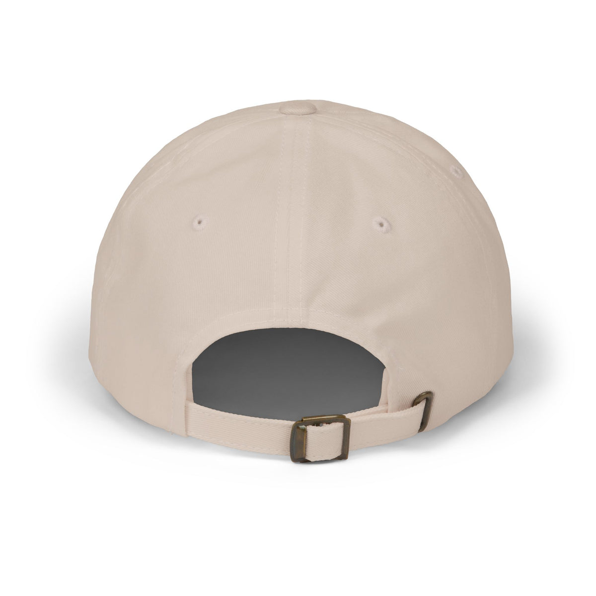 Buffalo Bills Classic Dad Cap