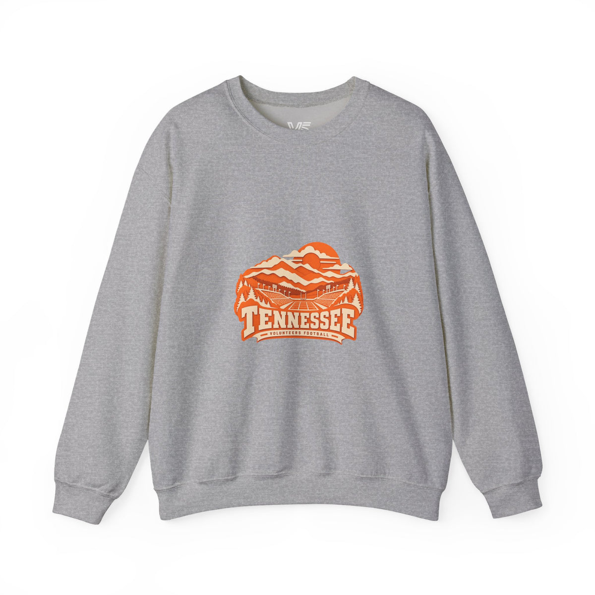 Tennessee Mountains Classic Sweatshirt