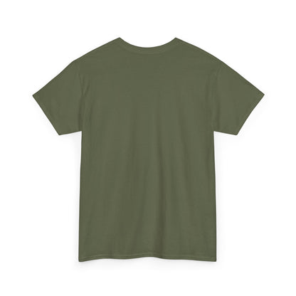 Georgia Bulldogs Vintage T-Shirt