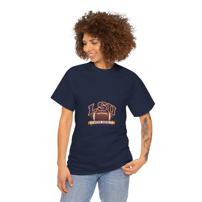 Tigers Aesthetic T-Shirt