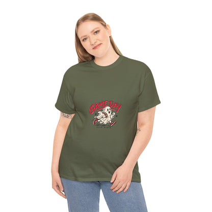 Buckeyes Game Day T-Shirt