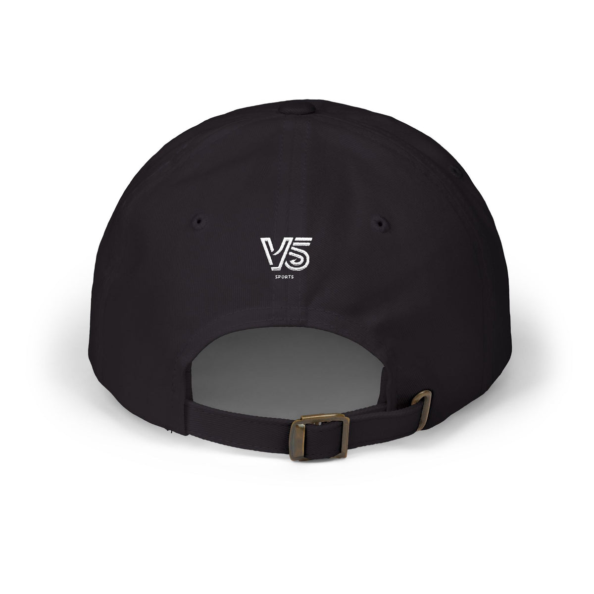 Georgia Baseball Hat