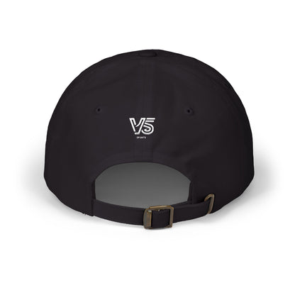 Georgia Baseball Hat