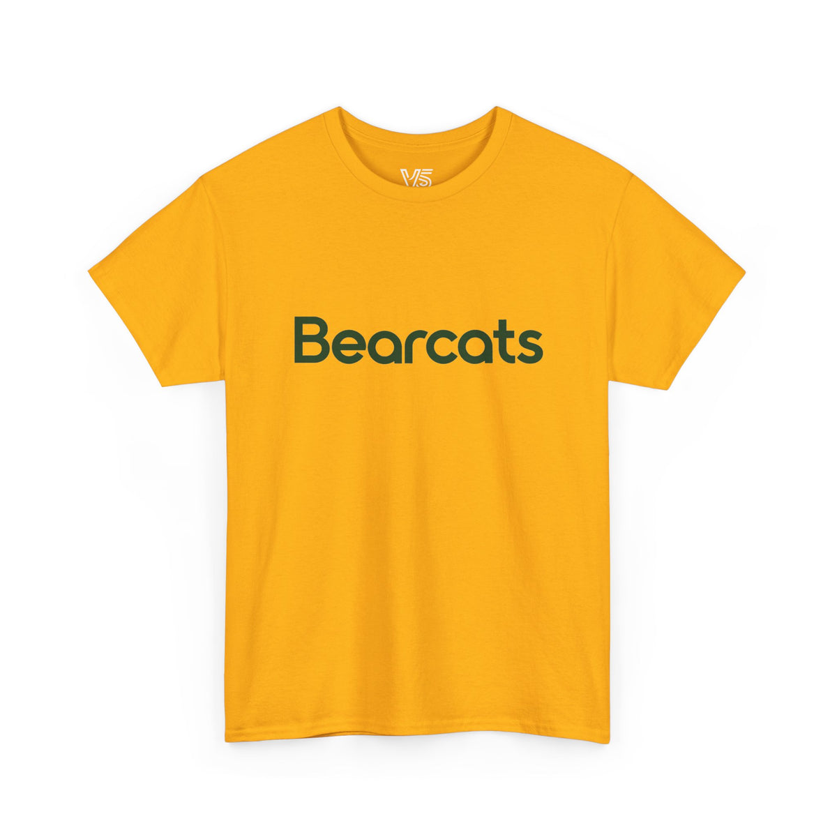 Bearcats Graphic T-Shirt