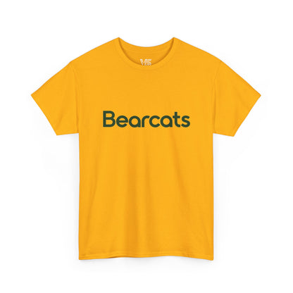 Bearcats Graphic T-Shirt