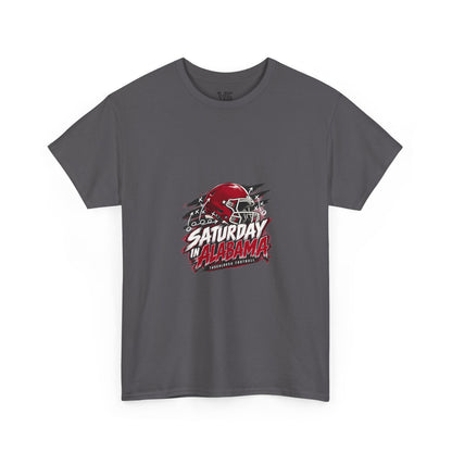 Saturday in BAMA Classic T- Shirt