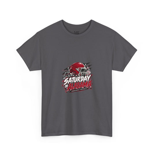 Saturday in BAMA Classic T- Shirt