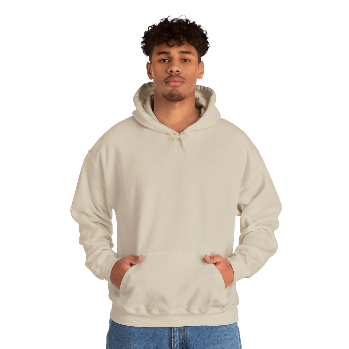 Notre Dame Fighting Irish Hoodie