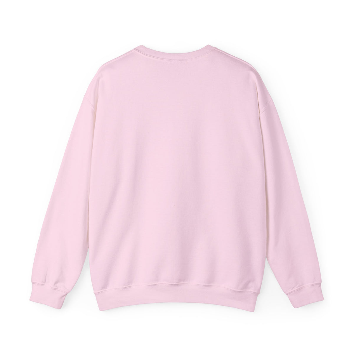 Georgia Bulldogs Sweatshirt
