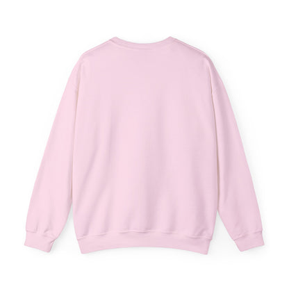 Georgia Bulldogs Sweatshirt