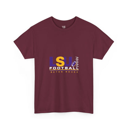 Tigers Pride Classicl T-Shirt
