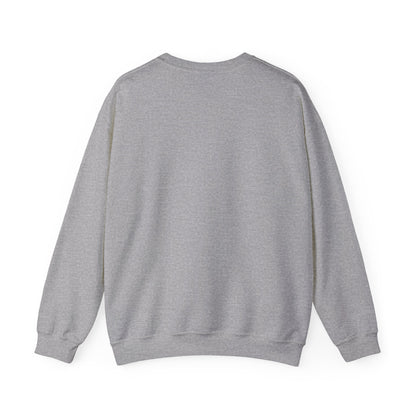 Georgia Bulldogs Sweatshirt