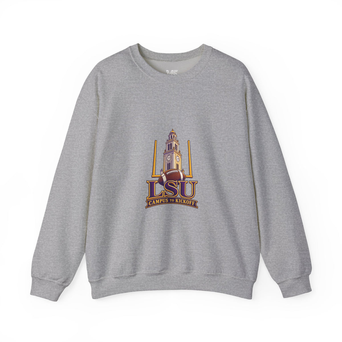 LSU Classic Sweatshirt