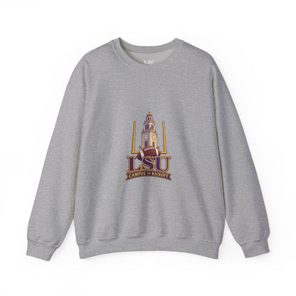 LSU Classic Sweatshirt