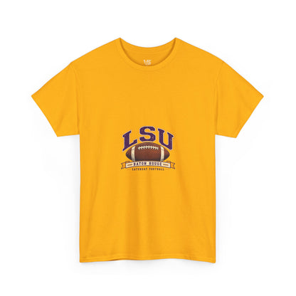 Tigers Aesthetic T-Shirt