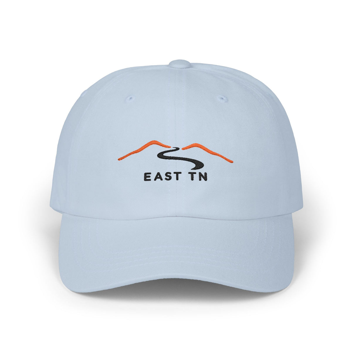 Volunteers Aesthetic Cap