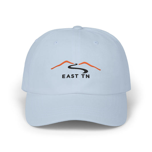 Volunteers Aesthetic Cap