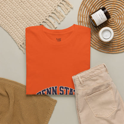 Nittany Lions Classic Graphic Tee