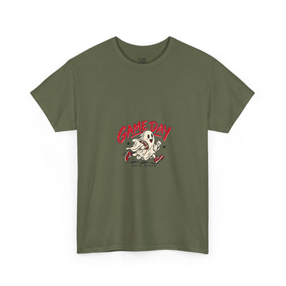 Buckeyes Game Day T-Shirt
