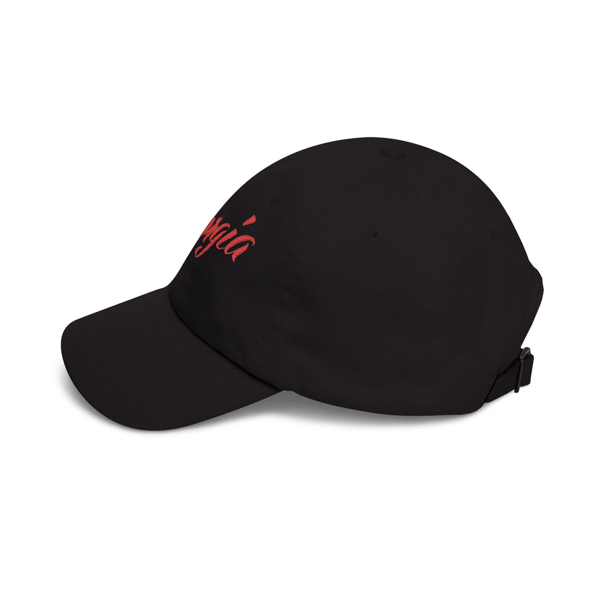 Georgia Bulldogs Vintage Dad Cap