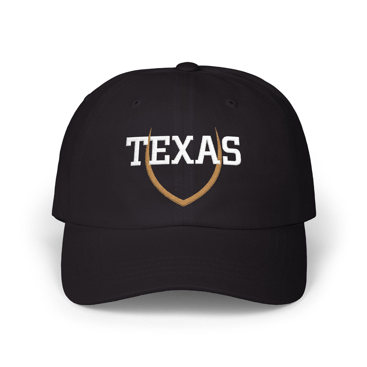 TEX Vintage Cap