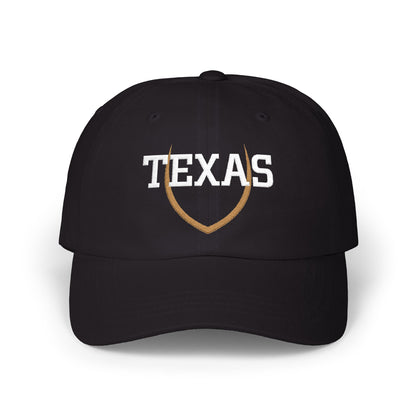 TEX Vintage Cap