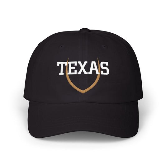 TEX Vintage Cap