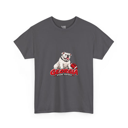 Georgia Bulldogs Classic T-Shirt