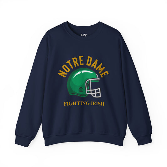 Notre Dame Fighting Irish  Sweatshirt