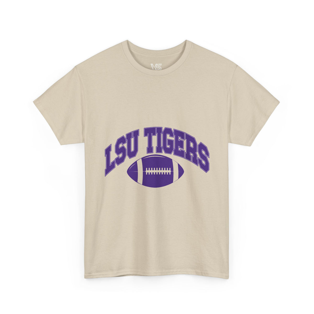 Tigers Classic T-Shirt