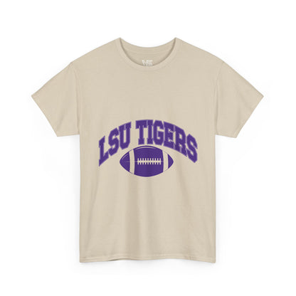 Tigers Classic T-Shirt
