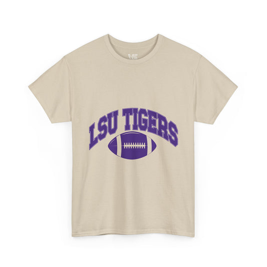 Tigers Classic T-Shirt