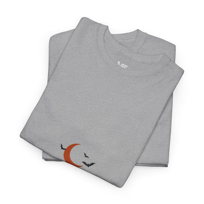 Longhorns Classic T-Shirt