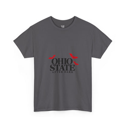 Ohio After Dark Classic Tee