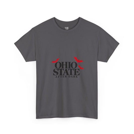 Ohio After Dark Classic Tee