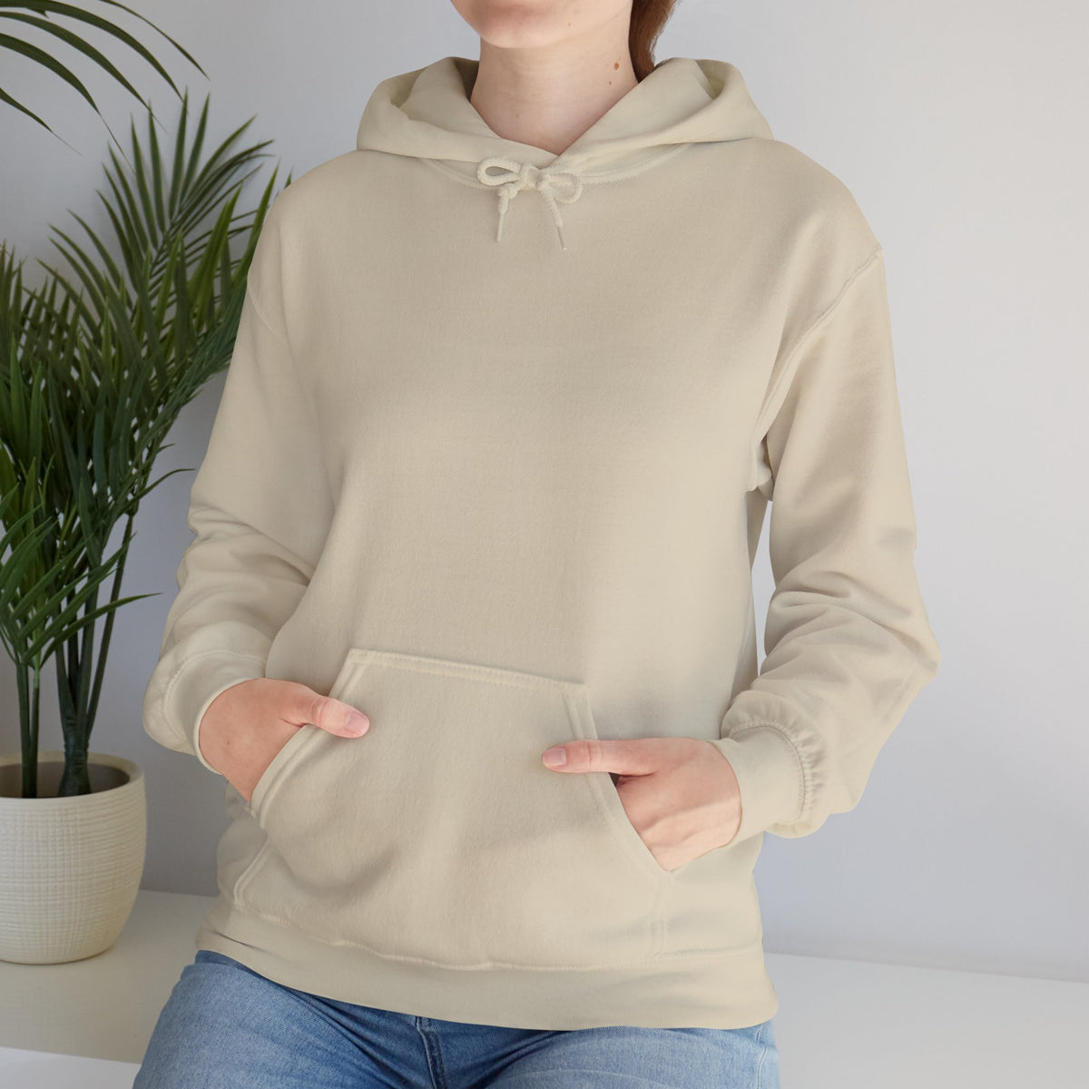 Ohio Vintage Map Hoodie