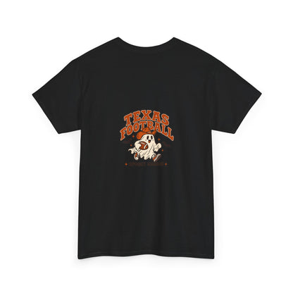 Texas Football T-Shirt