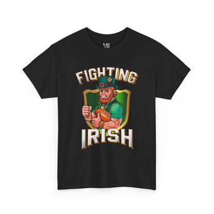 Fighting Irish Vintage T-Shirt