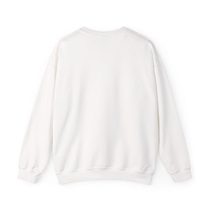 Bearcats University Crewneck Sweatshirt