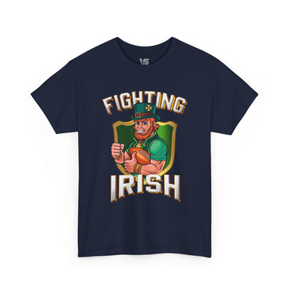 Fighting Irish Vintage T-Shirt