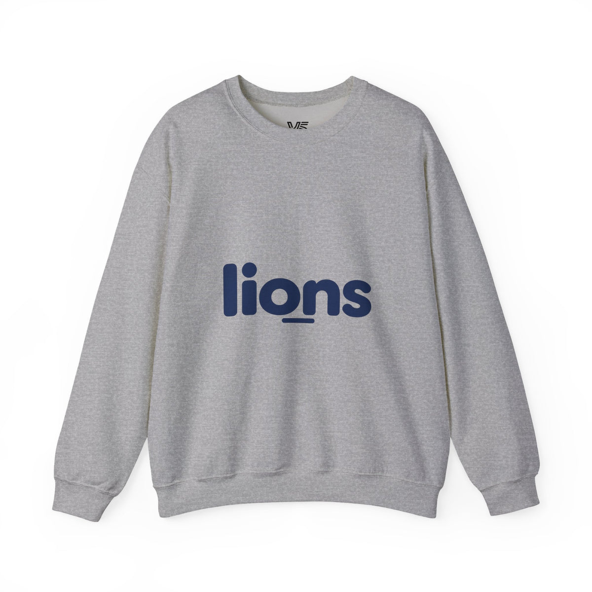 Penn Lions Classic Sweatshirt