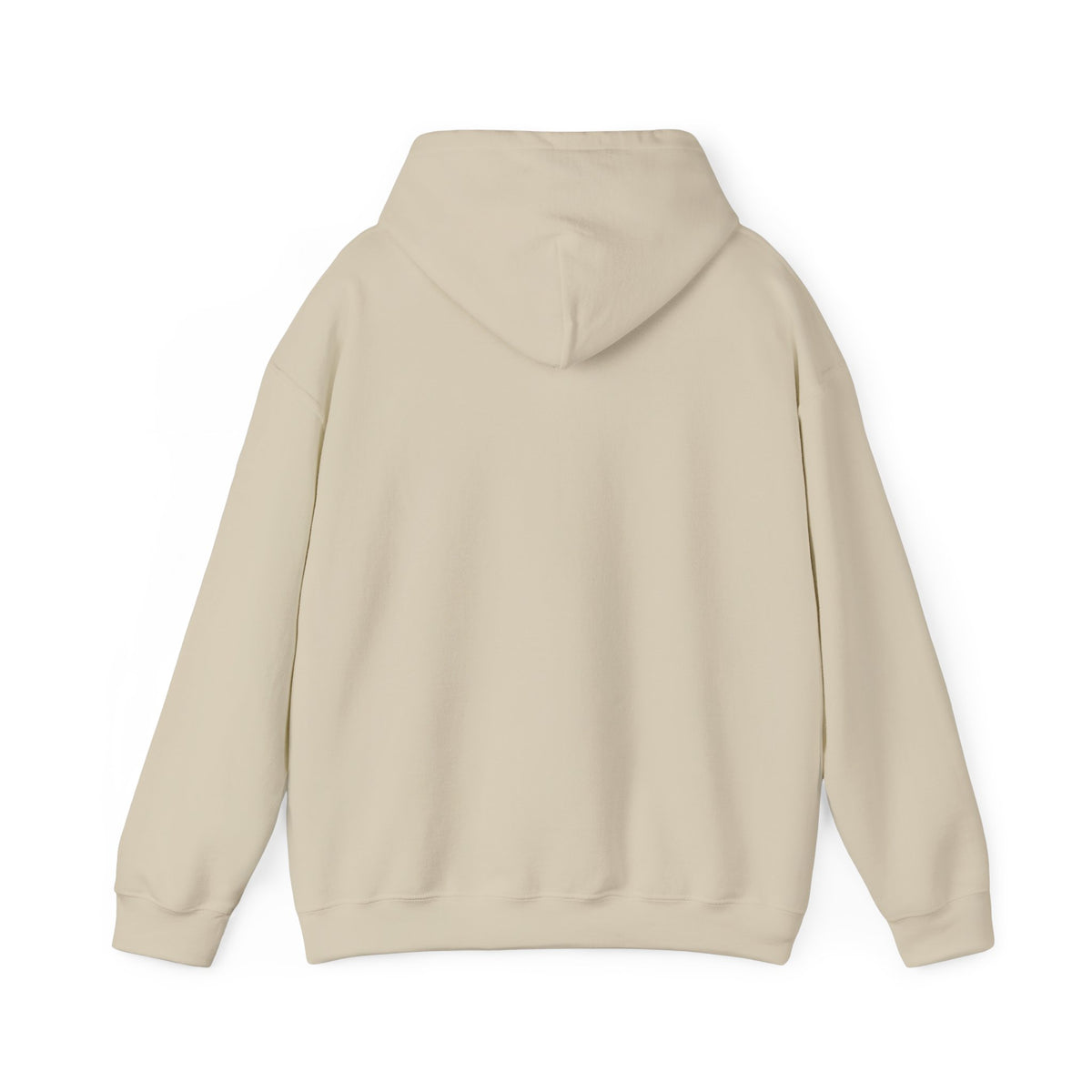 Texas Longhorns Hoodie – Vintage Lone Star Steer Logo