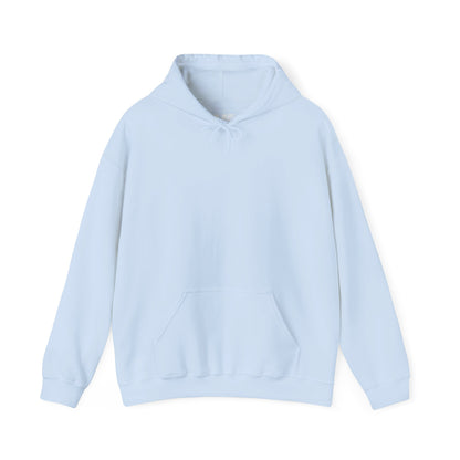 Volunteers Classic Football Hoodie